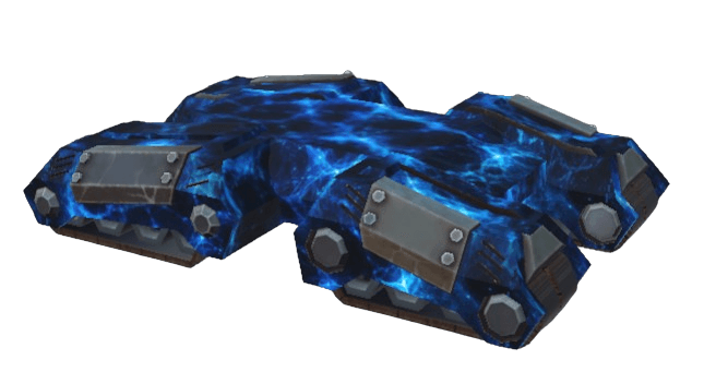 Terminator