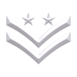 Sentinel II