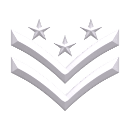 Sentinel III