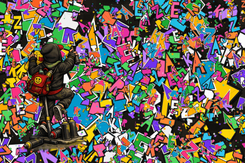 Favela