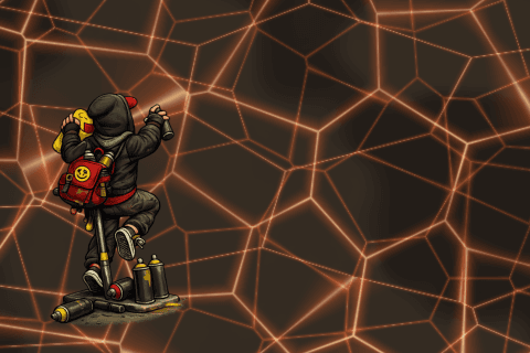 Lava