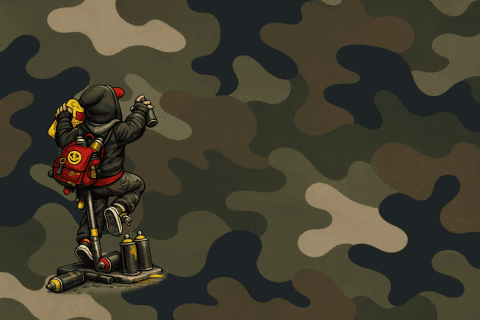 Military