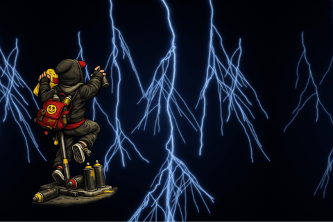 Voltage