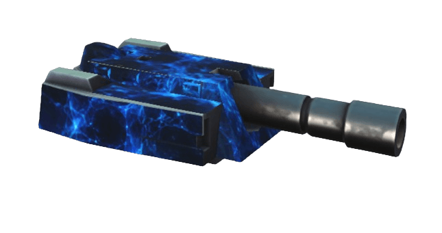 Breaker