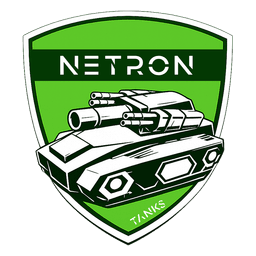 Netron Tanks