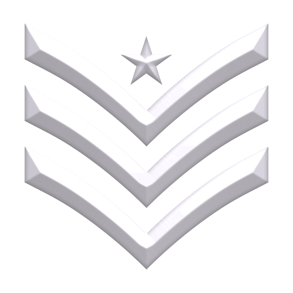 Commander I rank insignia